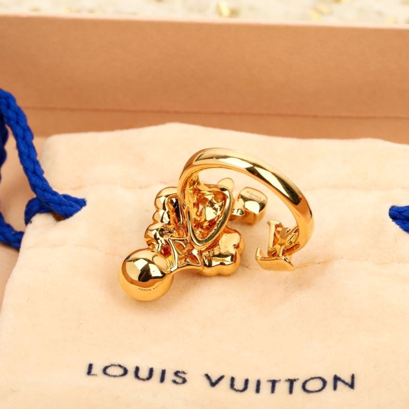 Louis Vuitton Bracelets